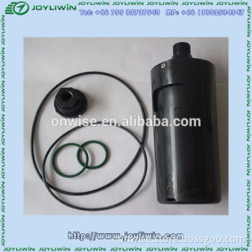 Hot sale Air Compressor Drainer Valve Kit for Atlas Copco